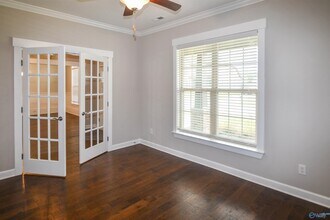 104 Citation Dr in Madison, AL - Building Photo - Building Photo