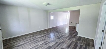 970 Bruckner Rd in Columbus, OH - Building Photo - Building Photo