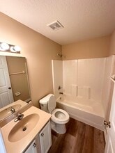 23 Eton Ln in Palm Coast, FL - Building Photo - Building Photo