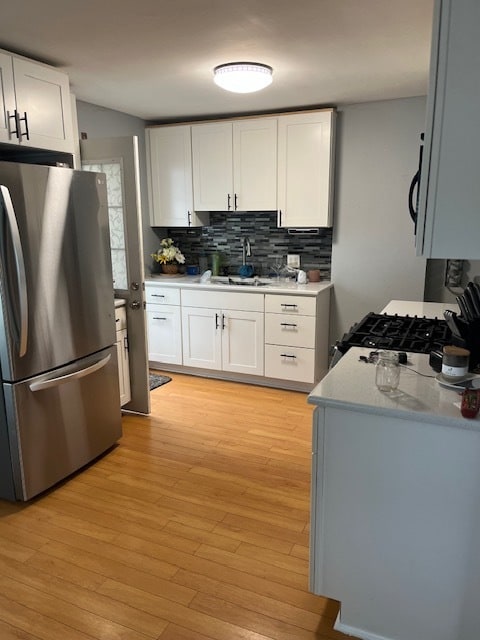 254 Adelaide Pl, Unit 252 Adelaide in Munster, IN - Building Photo - Building Photo