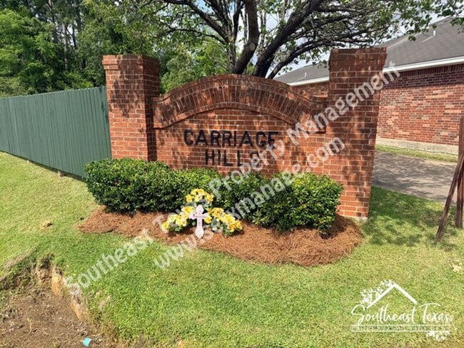 30 Stephens Ln in Lumberton, TX - Building Photo - Building Photo