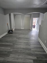 1712 W Juniata St in Philadelphia, PA - Building Photo - Building Photo