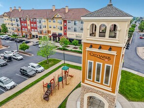 City Walk at Woodbury in Woodbury, MN - Building Photo - Building Photo