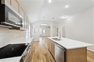 2314 Sandy Fields Ln in Spring, TX - Building Photo - Building Photo