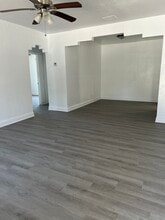 110 NW 69th St in Miami, FL - Building Photo - Building Photo