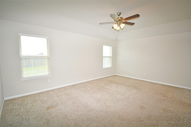 property at 1303 Keaton Ct