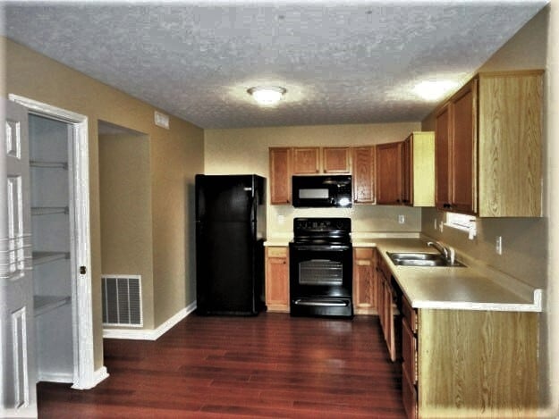 5854 Kiah Ct in Plainfield, IN - Building Photo - Building Photo