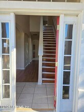 1541 Harvest Cove Dr in Middleburg, FL - Building Photo - Building Photo