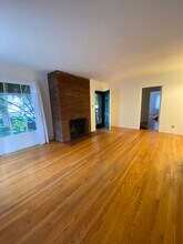 1935 1/2 Palmerston Pl, Unit 1935.5 in Los Angeles, CA - Building Photo - Building Photo