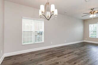 3380 Reedy Glen Dr in Kissimmee, FL - Foto de edificio - Building Photo