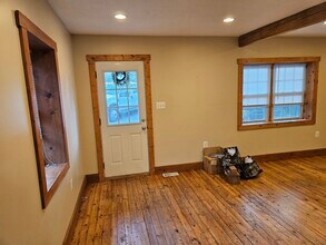 1105 Conowingo Rd in Bel Air, MD - Building Photo - Building Photo