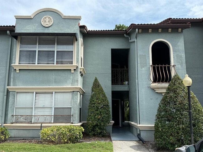 property at 5112 Conroy Rd