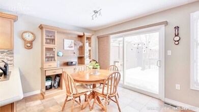 104 Seline Cres in Barrie, ON - Building Photo - Building Photo