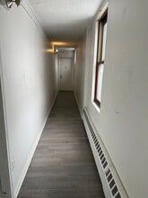 950 St Paul St in Rochester, NY - Building Photo - Building Photo