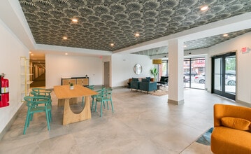 1201 W Girard Ave in Philadelphia, PA - Building Photo - Building Photo