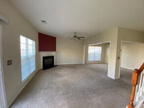 409 Moet Dr in Columbia, SC - Building Photo - Building Photo