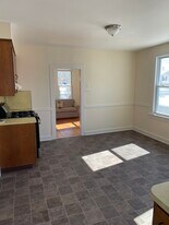 51 Anderson Ave, Unit 1st floor