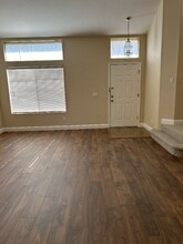 2396 Amethyst Way in Santa Rosa, CA - Building Photo - Building Photo