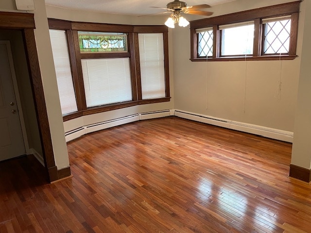 916 Laurel Ave, Unit 916 Laurel Avenue in St. Paul, MN - Building Photo - Building Photo