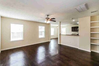 12626 Lady Slipper Rd in Houston, TX - Building Photo - Building Photo