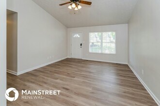 6216 Vandemere Dr in Knoxville, TN - Building Photo - Building Photo