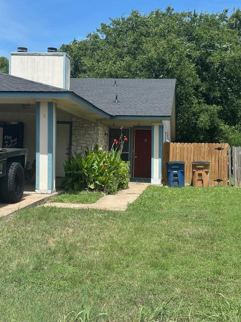 6912 Branchwood Dr
