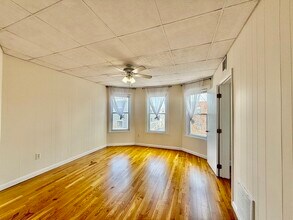 724 Cambridge St-Unit -3 in Cambridge, MA - Building Photo - Building Photo