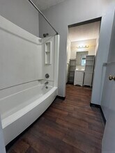 54 Maple Ave in Hartford, CT - Building Photo - Building Photo