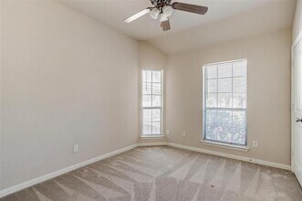 437 Spyglass Dr in Willow Park, TX - Building Photo - Building Photo