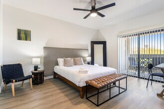 15608 N 71st St-Unit -ID1035263P in Scottsdale, AZ - Foto de edificio - Building Photo