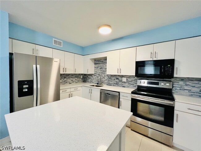 property at 465 Bald Eagle Dr