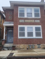 315-315 Birmingham Ave in Pittsburgh, PA - Building Photo