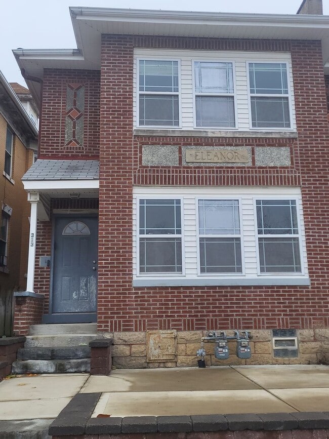 property at 315-315 Birmingham Ave