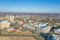 405 Monroe Ave in Asbury Park, NJ - Building Photo - Building Photo