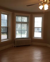 4331 E Superior St, Unit 4331 in Duluth, MN - Building Photo - Building Photo