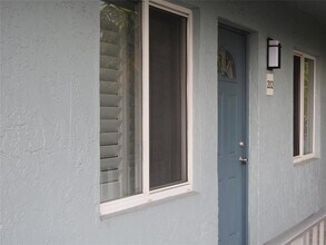 1311 NE 18th St in Fort Lauderdale, FL - Building Photo - Building Photo