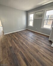 228 Renner Ave in Newark, NJ - Building Photo - Building Photo