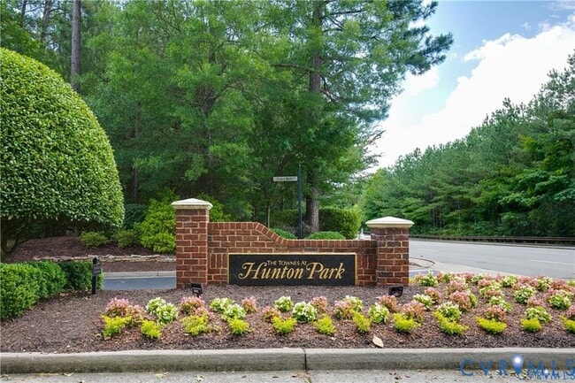 property at 11401 Friars Walk Ct