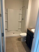 8174 Pelican Reed Cir in Wesley Chapel, FL - Building Photo - Building Photo