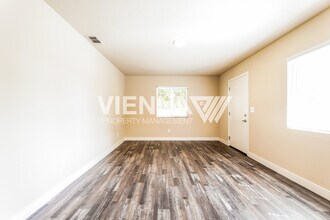 500 4th St in Wheatland, CA - Building Photo - Building Photo