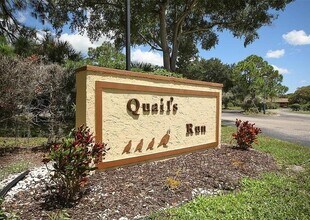 17 Quails Run Blvd in Englewood, FL - Building Photo - Building Photo