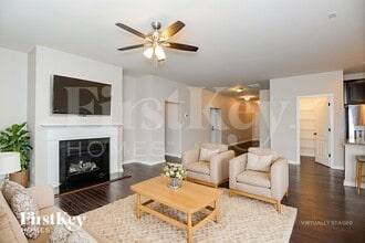 618 Gardenbrook Trl in Belmont, NC - Building Photo - Building Photo