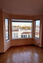 43 Dorado Ter, Unit 43 in San Francisco, CA - Building Photo - Building Photo
