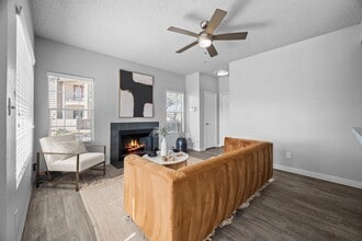 Greentree in Chandler, AZ - Building Photo - Building Photo