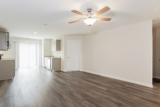 2076 Catlet Ct in Aiken, SC - Building Photo - Building Photo