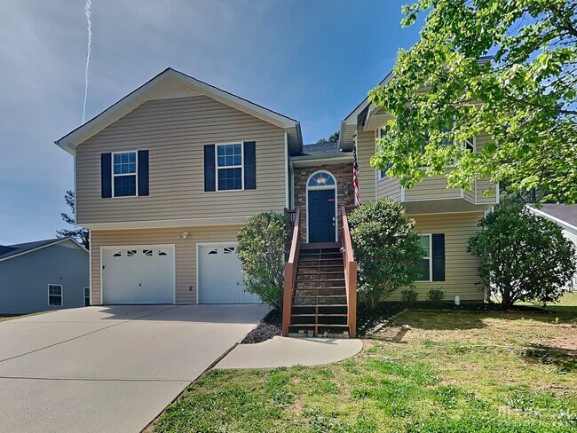 207 West Bridge Dr photo'
