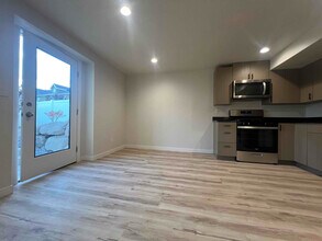 3923 W Rock Is Ave in Lehi, UT - Foto de edificio - Building Photo