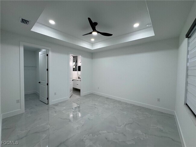 property at 3211 19th St SW