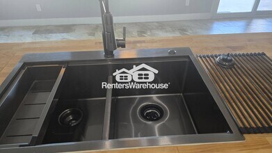 2693 W Calle De Dalias in Tucson, AZ - Foto de edificio - Building Photo