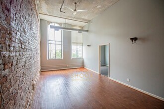 102 N 3rd St in Lafayette, IN - Building Photo - Building Photo